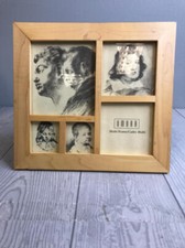 Umbra multi frame for sale  Randolph