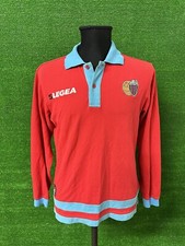 Maglia polo catania usato  Guidonia Montecelio
