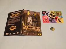 Batman day 2023 usato  Firenze