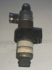 035133455f valvola regolazione usato  Canelli
