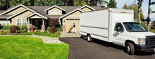 Dings whi residential for sale  Litchfield