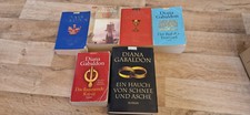 Diana gabaldon utlander gebraucht kaufen  Woldegk