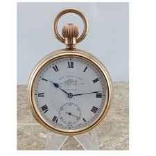 Art deco 14k for sale  LONDON