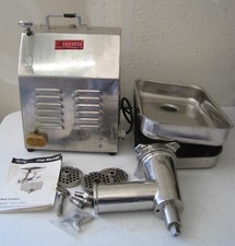 Avantco mg22r meat for sale  Albany