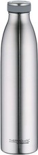 Thermos thermosflasche thermo gebraucht kaufen  Arnstadt