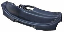 Jdm rhd oem for sale  Richmond