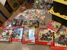Used nex nintendo for sale  Clifton