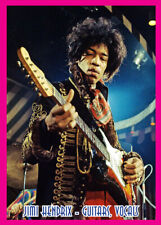 Classic rock cards for sale  Phoenix
