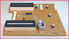 Elektronik board platine gebraucht kaufen  Hofheim