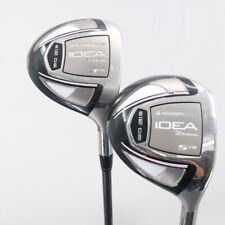 Adams idea a12os for sale  Palm Desert