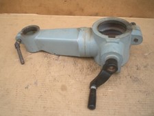Table mount collar for sale  Paramus