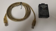 Kantech usb 485 for sale  South Bend