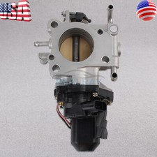 Engine motor throttle for sale  USA