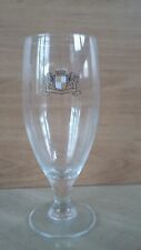 Antique kronenbourg beer d'occasion  Expédié en Belgium