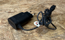 Netzkabel ladekabel hq8500 gebraucht kaufen  Dörrebach, Sielbersbach, Waldlaubersh.