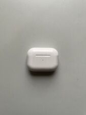 Apple airpods pro gebraucht kaufen  Deggendorf