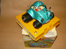 Politoys bug volkswagen usato  Italia