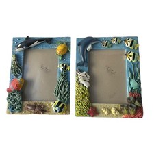 Beach ocean picture for sale Beach ocean picture for sale  Knoxville