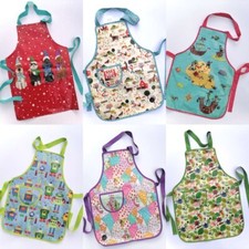 Ulster weavers child for sale  BEXHILL-ON-SEA