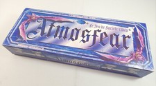 Vintage 1991 nightmare d'occasion  Expédié en Belgium