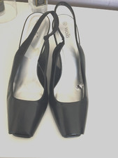 Wallis open toe for sale  BENFLEET