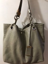Ladies jimmy choo for sale  LONDON