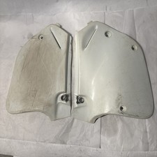 1992 1999 side for sale  Philadelphia
