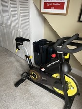 Proform tour tdf for sale  LONDON