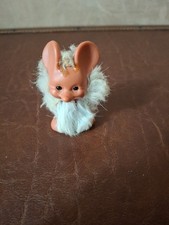 Vintage 2.5 inch for sale  MANCHESTER