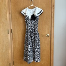 Vtg lanz original d'occasion  Expédié en Belgium