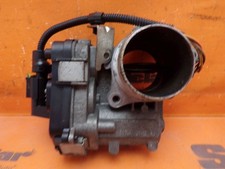 Drosselklappe 93179062 pel gebraucht kaufen  München