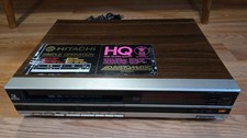 Tested hitachi 1320a for sale  North Stonington