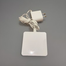 Lutron bdg2 caseta for sale  Palmetto