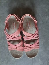 Sketchers sandale walk gebraucht kaufen  Melsungen