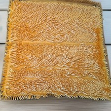 Intimate luxury living for sale Intimate luxury living for sale  STANLEY