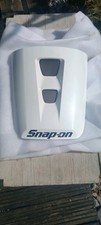 Oem honda cbr1000rr4 for sale  WALLSEND