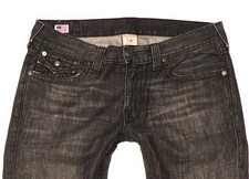 True religion ricky gebraucht kaufen True religion ricky gebraucht kaufen  Bielefeld