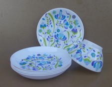 melamine creuses d'occasion melamine creuses d'occasion  Bourg-en-Bresse