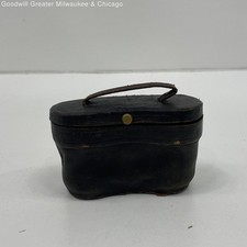 Antique victorian chevalier for sale  Racine