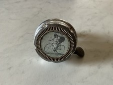 Campanello vintage omega usato  Vignate