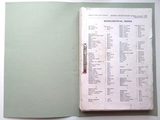 lancia flavia for sale lancia flavia for sale  BIDEFORD