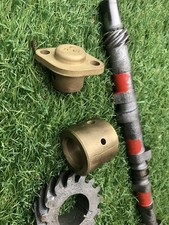 austin camshaft for sale austin camshaft for sale WOLVERHAMPTON