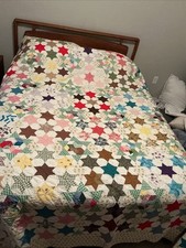 Quilt handmade queen for sale  Latrobe