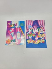 Vintage lisa frank for sale  Colorado Springs