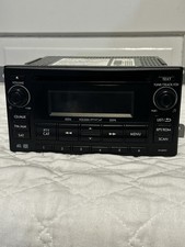 clarion bluetooth comprar usado clarion bluetooth comprar usado Enviando para Brazil