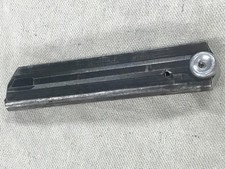 Original wwii p08 for sale  Batavia