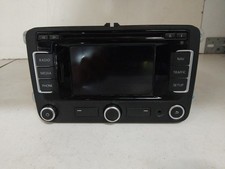 Oem rns315 sat for sale  MANSFIELD