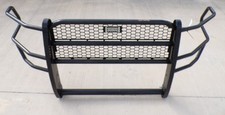 ranch black guard hand grill for sale ranch black guard hand grill for sale New Braunfels