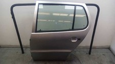 6n4833055c rear left d'occasion  Expédié en Belgium