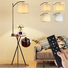 floor lamp table lamp for sale floor lamp table lamp for sale Haltom City